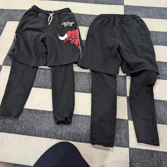 Zara & Cat & Jack Boys 10Y Bundle - Picture 6 of 10